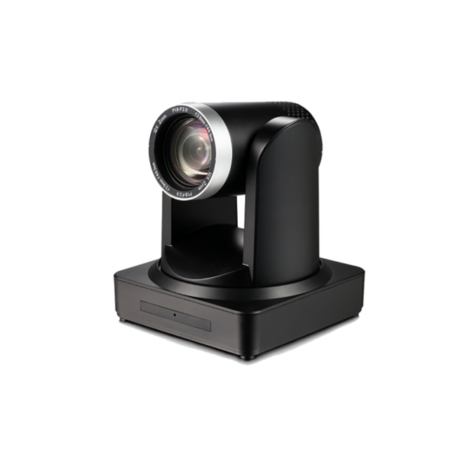 HD 360 Network Digital Video Conference System with Audio for Voting in Conference Rooms