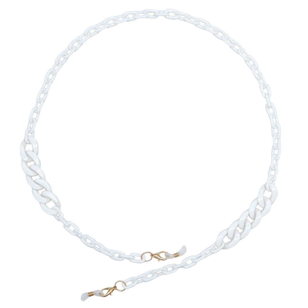White(906D10-015)