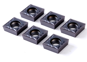 Ccmt060204-mt Ccmt060204-ms Ccmt09t304-ms Ccmt09t308-tf ccmt 060204 FG ct3000 060202 HF 09t304 120408ct ccmt09t308 HQ TN60 pa120 - Product Image 3