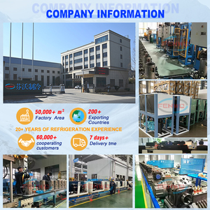 Compresor Scroll Inverter DC Original ANB42FCGMT ANB42FBEMT ANB42FDYMT con <span class=keywords><strong>Refrigerante</strong></span> <span class=keywords><strong>R410a</strong></span> para Aire Acondicionado - Product Image 6