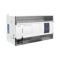 Controlador Lógico Programable Xinje Serie XSDH CODESYS, Modelos XSDH-60A32-E/XSDH-60A32-C, en Oferta