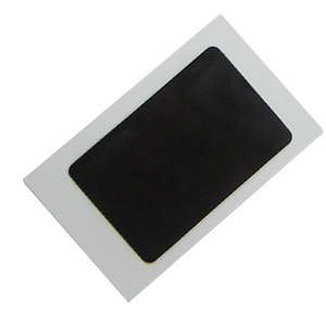 Puces pour Triumph-Adler DC 2222 Toner Accessoires puces de remplacement pour <span class=keywords><strong>Utax</strong></span> TONER REFILLS - Product Image 1