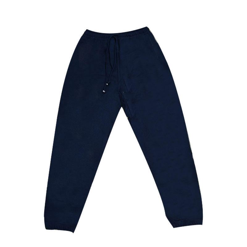 กองทัพเรือ DTP3