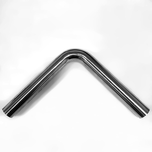 China Wholesale Metal Aço Tubo Fabricação Alumínio Aço Inoxidável Tubo Corte a Laser Soldagem CNC Serviço De Dobra De Tubo
