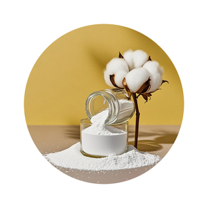 <span class=keywords><strong>Hpmc</strong></span> độ nhớt cao hydroxypropyl Methyl Cellulose <span class=keywords><strong>150000</strong></span> mpa. S bê tông công nghiệp vữa phụ gia mạnh mẽ liên kết sức mạnh - Product Image 4