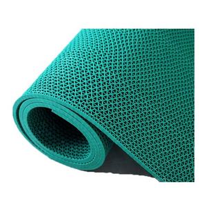 8MM <span class=keywords><strong>S</strong></span> Type Creux Anti Dérapant Étanche Tapis De Minage D'or Alfombra Escalonadas Para Mineria Tapete De Minero pour le Pérou - Product Image 5