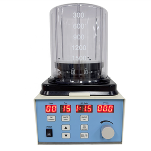 Máquina de anestesia veterinaria barata portátil para caballos, gatos, perros, clínicas de mascotas, máquina anestésica - Product Image 3