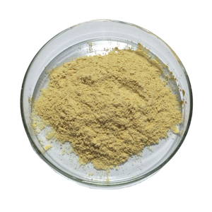 Polvo de levadura enriquecido con selenio - Product Image 1