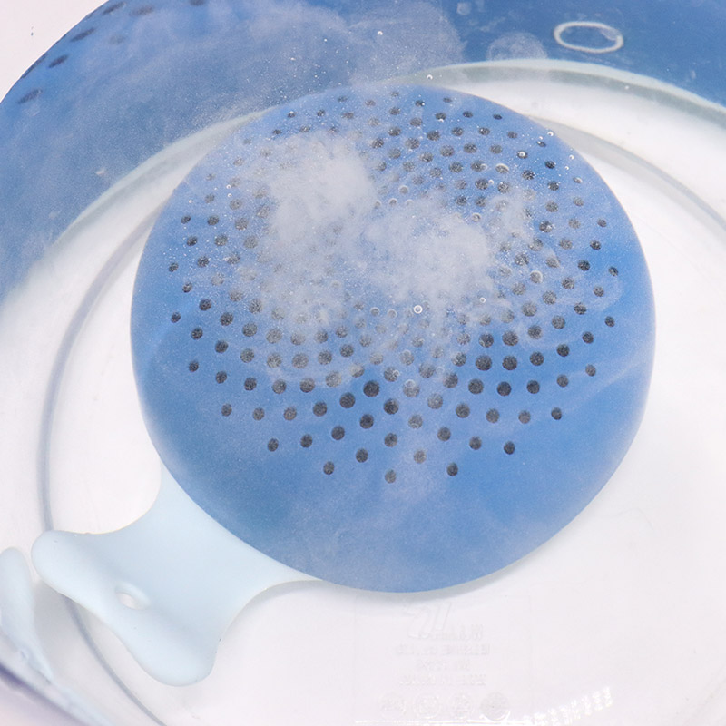 Wireless Battery Use Vegetable and Fruit Washing Machine Fruit and Vegetable Washer Commercial Fruit and Vegetable Washer JD02