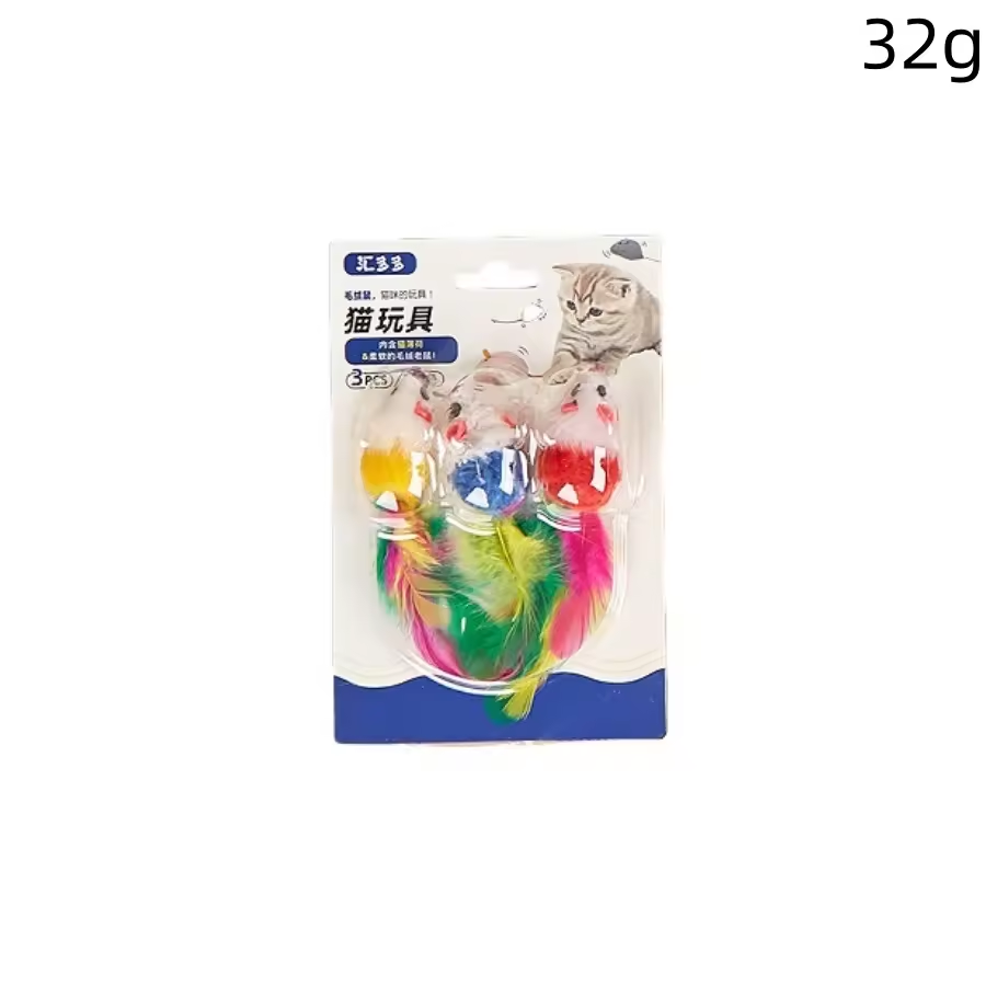 Style05 set