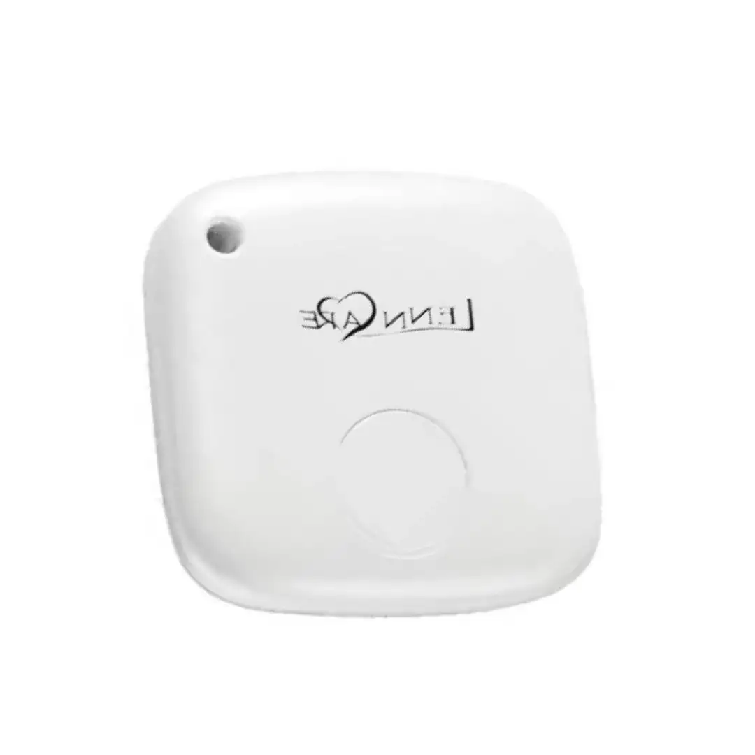 Yüksek kalite GPS Tracker Mini Pet malzemeleri akıllı bagaj bulucu Mini çocuk konumu Tracker App anti-kayıp cihazı