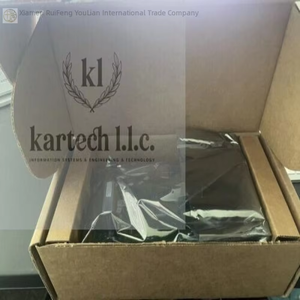 Módulo de Red C9300-nm-8-10g 9300 8 X 10ge, C9300-nm-8x, Caja Abierta, Nuevo, Original, Disponible, Automatización Industrial, Dedicado a PAC - Product Image 1