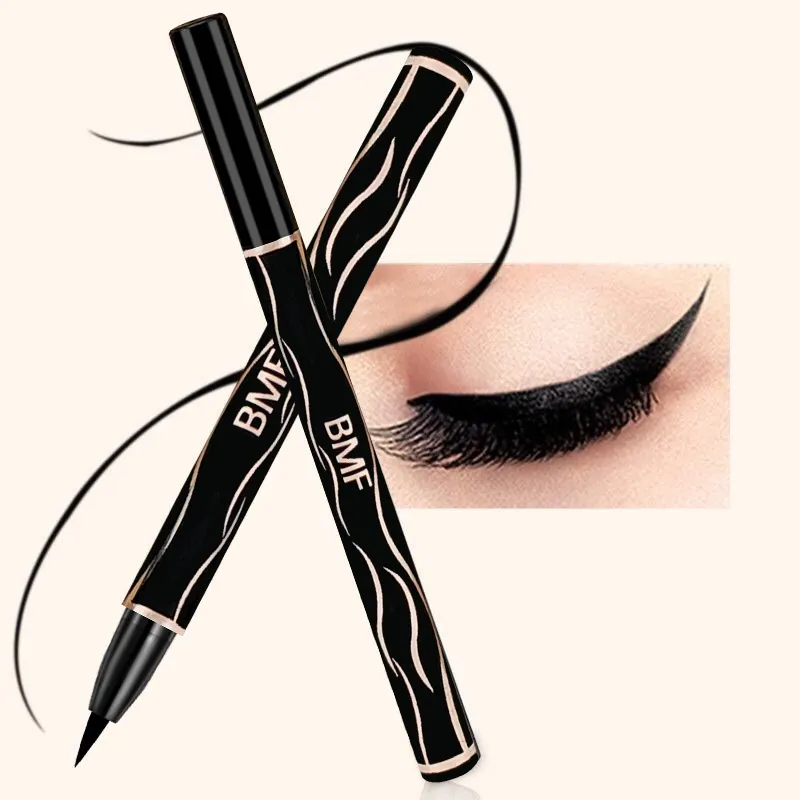 Hot Bán Lâu Dài Nhanh Khô Nhãn Hiệu Riêng Eye Liner