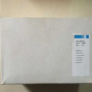 Mfh-5/3g-d-<span class=keywords><strong>2</strong></span>-c 151854 电磁阀 一件全新 快速发货 - Product Image 1