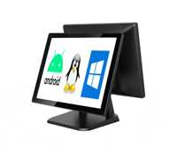 Software para Punto de Venta (POS) Offline a Precio de Fábrica, Compatible con el Sistema POS para Salón de Uñas Vietnamita, Caja Registradora
