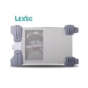 Rigol Dp832a 195w Programmable <b>Power</b> <b>Supply</b> 3 Channel (30v/3a 5v/3a) Lab <b>Variable</b> 8-bit Resolution Lexso - Product Image 5
