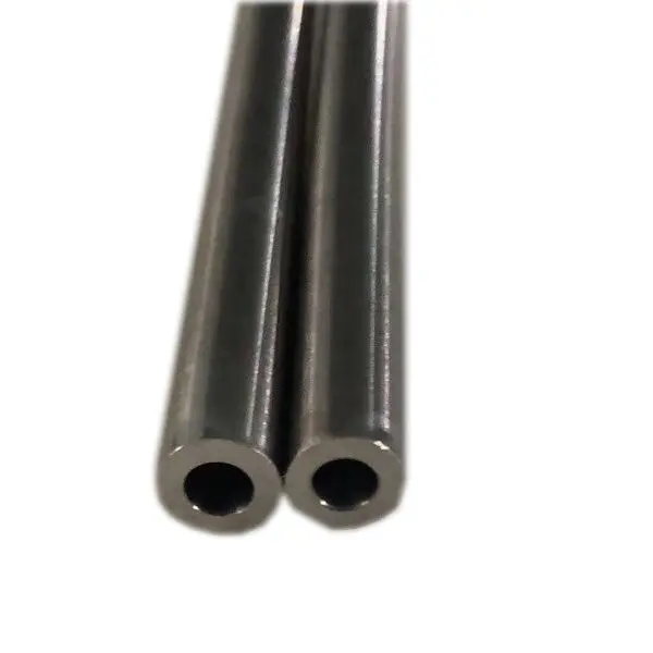 ASME 312 China manufacturer sanitary 304 316 stainless steel welded ss pipe tube price