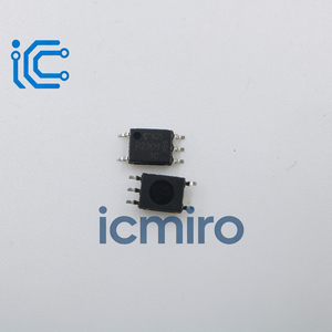 ICMICRO En Stock Nuevo Circuito Integrado Original Proveedores de Componentes Electrónicos TLP2309(TPL,E - Product Image 2