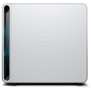 Новый игровой ПК Tower Dell Alienware Area-51 AAT2250 с процессором Intel Core Ultra 7 265K, 16 ГБ ОЗУ, 1 ТБ SSD, корпус для игрового компьютера Alienware - Product Image 6