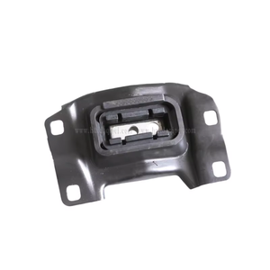 Grosir produk terlaris untuk Mazda <span class=keywords><strong>3</strong></span> M5 <span class=keywords><strong>2</strong></span>.0 berkualitas tinggi dudukan mesin mobil L OEM BFF7-39-070 BBM5-39-070A - Product Image 1