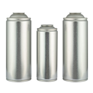 Tùy chỉnh muỗi <span class=keywords><strong>Fogger</strong></span> tinplate Aerosol có thể 14 oz phun có thể in ấn sắt đóng gói sản phẩm - Product Image 1