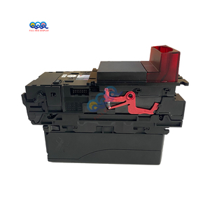 Itl nv9 USB hóa đơn chấp nhận với hộp tiền mặt itl nv9 hóa đơn chấp nhận cho Arcade trò chơi máy bán hàng tự động - Product Image 1