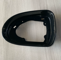 Accessoires de rétroviseur pour SERES 3, ensemble complet de rétroviseur, boîtier de rétroviseur, verre de rétroviseur, clignotant