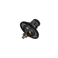 Thermostat de refroidissement du moteur de voiture à prix compétitif 21200-AD21A