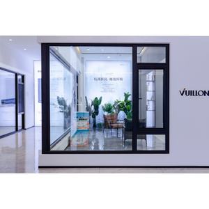 Película Autoadhesiva PDLC Conmutable: Sin Demolición, Privacidad Instantánea para Ventanas - Product Image 6