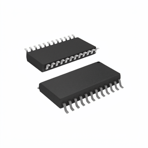 Logic Buy Electronics Components Online 24 SOlC CD74HC4514M Original - Product Image 1