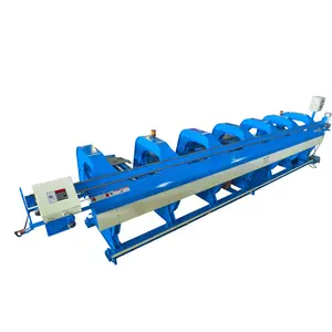 Roof Plate Bending Machine Folding Machine