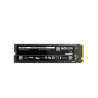ZhiTai Changjiang PC005 Solid State Drive 256G Notebook Desktop Komputer M.2 HDD Untuk Penggunaan PC