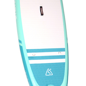 <span class=keywords><strong>Tabla</strong></span> <span class=keywords><strong>de</strong></span> <span class=keywords><strong>Paddle</strong></span> Inflable <span class=keywords><strong>de</strong></span> Alta Resistencia, PVC 1200D con Tecnología Drop Stitch, para <span class=keywords><strong>Alquiler</strong></span> Comercial - Product Image 4