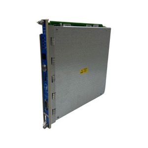 Module de surveillance sismique d'origine, neuf, Bently Nevada 3500/42M-01-01 140734-02, série 3500, pièces de rechange pour rack industriel - Product Image 1