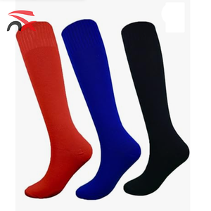 <span class=keywords><strong>Chaussettes</strong></span> montantes pour <span class=keywords><strong>hommes</strong></span> 2026 promotionnelles, de haute qualité, durables, élastiques, respectueuses de la peau et respirantes pour le sport - Product Image 6
