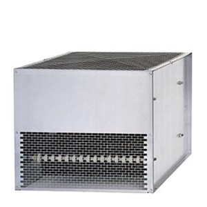 6SL3400 1AE31 0AA1 SINAMICS Módulo Compacto de Entrada/Salida Pdb/P 5/100kW - Product Image 3