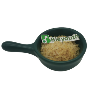 Qualité alimentaire <span class=keywords><strong>gélatine</strong></span> de qualité industrielle 120 140 150 160 180 <span class=keywords><strong>200</strong></span> 220 240 250 260 280 300 fleur - Product Image 2