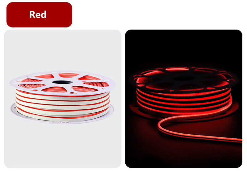Rojo
