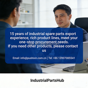 Foteks รีเลย์ <span class=keywords><strong>SSR</strong></span>-F-40DA-H <span class=keywords><strong>SSR</strong></span>-75DD <span class=keywords><strong>SSR</strong></span>-75DA-H <span class=keywords><strong>SSR</strong></span>-75DA <span class=keywords><strong>SSR</strong></span>-75AA <span class=keywords><strong>SSR</strong></span>-75DA-H <span class=keywords><strong>SSR</strong></span>-40DA/40DA-H - Product Image 3