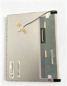 จอแสดงผล TFT LCD ขนาด 12.1 นิ้ว สำหรับอุตสาหกรรม รุ่น TP1200 TP900 TP700 - Product Image 1