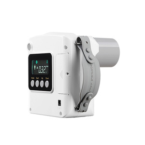 China Made Portable Dental <strong>X</strong>-<strong>Ray</strong> <strong>Machine</strong> - For Veterinary Clinic and Dental Lab <strong>Use</strong> with Digital Imaging System - Product Image 1