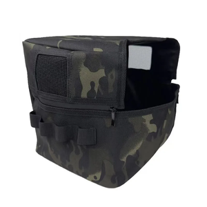 Sac EcoFlow River 2 Pro pour centrale électrique River 2 Pro, étanche et anti-poussière - Product Image 3
