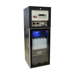 BOQU Online Automatischer Abwasserprobennehmer Hersteller mit 15 Jahren Erfahrung - Product Image 1