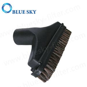 1 & 1/4 pouces 32mm <span class=keywords><strong>brosse</strong></span> de soin de la poussière s'adapte à toutes les brosses de rembourrage/arc-en-ciel/olux/eurreka/Tri Star/ Shop Vac accessoire - Product Image 4