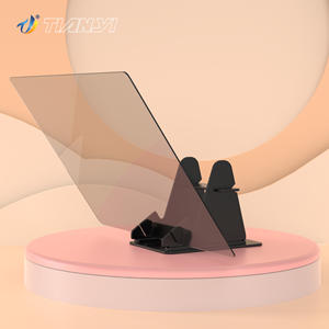 ドロープロジェクター絵画マジックツールトレーシングボード光学ドローイング - Product Image 1