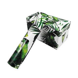 Ustom-<span class=keywords><strong>Bolsa</strong></span> <span class=keywords><strong>de</strong></span> sobre <span class=keywords><strong>de</strong></span> poliéster para envíos, <span class=keywords><strong>bolsa</strong></span> <span class=keywords><strong>de</strong></span> embalaje para envíos exprés, <span class=keywords><strong>de</strong></span> polietileno - Product Image 3
