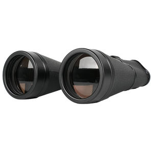 MH RU15X60 Jumelles tout métal de qualité supérieure-Remise maintenant Corps durable pour les voyages <span class=keywords><strong>safari</strong></span> et l'exploration en plein air - Product Image 1