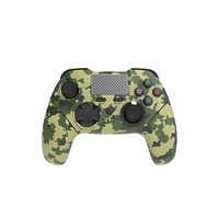 Manette de jeu filaire USB G183W HAVIT, console de jeu portable, manette de jeu originale, contrôleur de jeu vidéo pour les joueurs
