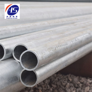 Chất lượng cao ASTM tiêu chuẩn thép không gỉ <span class=keywords><strong>SS</strong></span> Ống 304/316/316L giá cả cạnh tranh hàn ống liền mạch <span class=keywords><strong>erw</strong></span> Cắt Uốn - Product Image 2