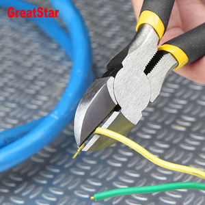 Ensemble <span class=keywords><strong>d</strong></span>'outils de réparation automobile de 160 pièces, limes métalliques manuelles, boîte à outils en métal robuste à 1 tiroir, sac à outils, <span class=keywords><strong>kit</strong></span> <span class=keywords><strong>d</strong></span>'outils mécaniques - Product Image 5